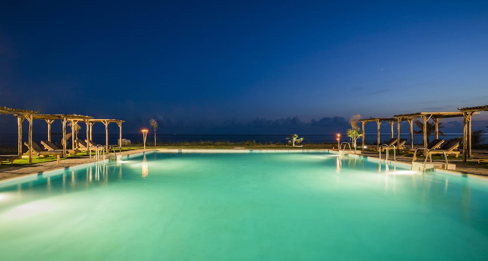 Kymata Resort 37/46