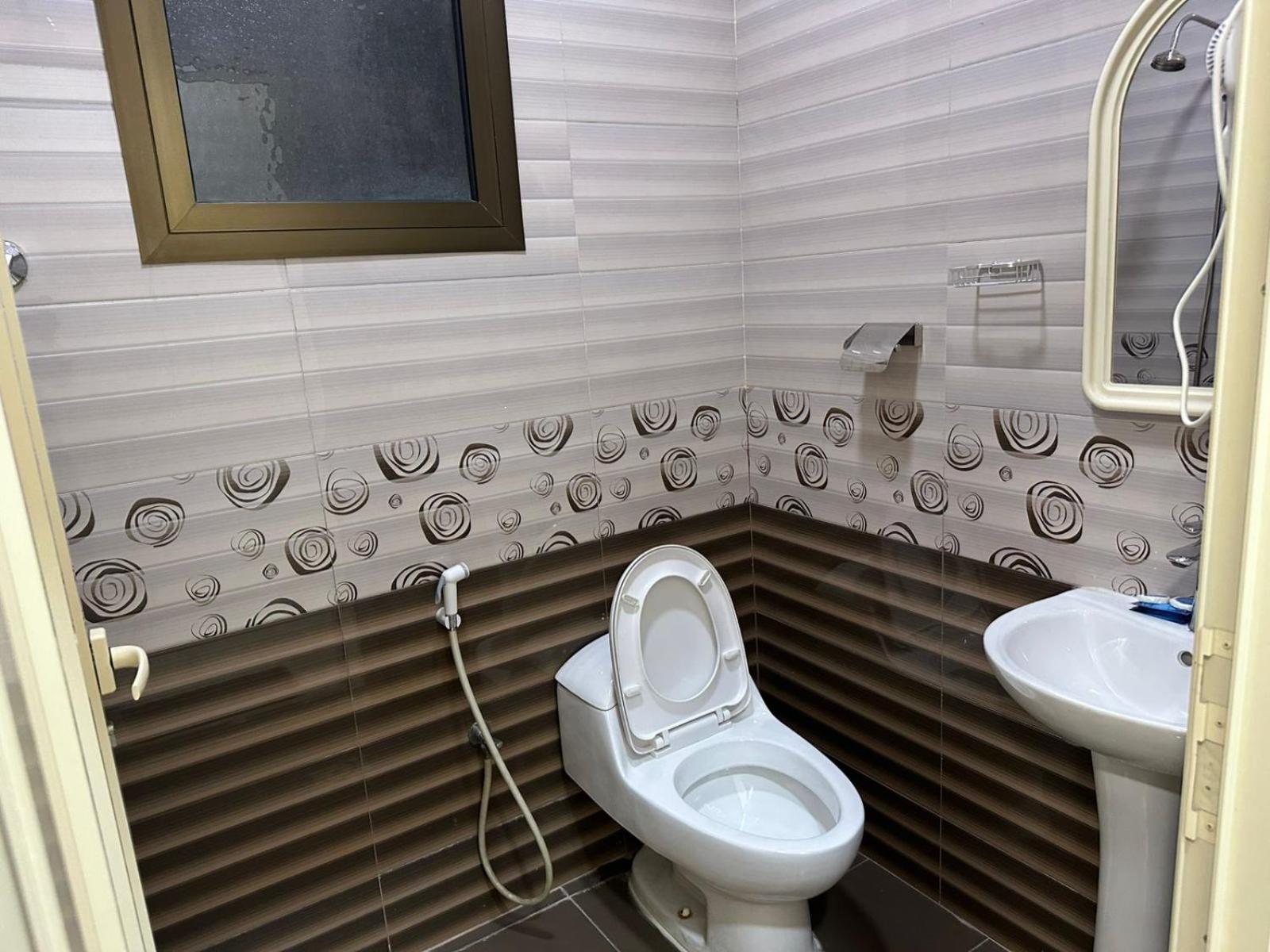 فندق الماسة الخليجية(Al Massah Khalijiya hotel) 69/70