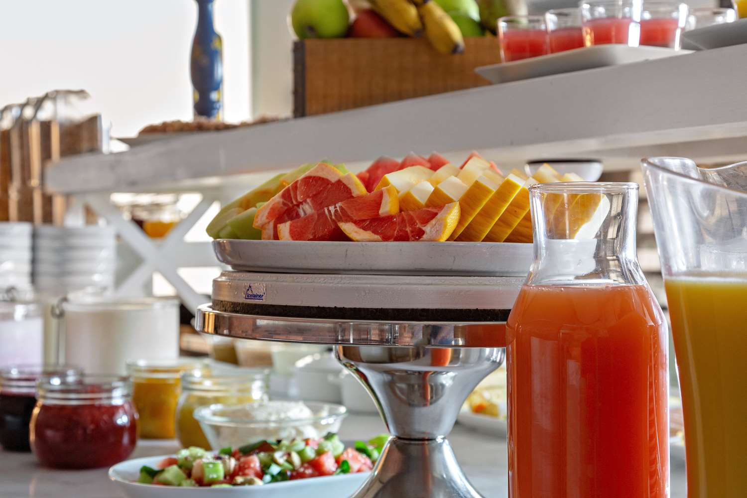 Best Western Hotell Hudik 8/27