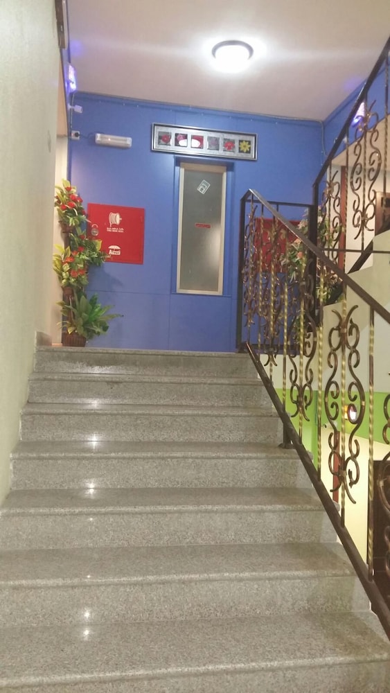 العييري للشقق المفروشة الأحساء 5(Al Eairy Furnished Apartments Al Ahsa 5) 13/61