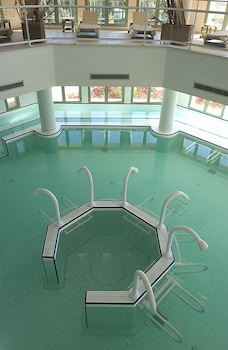 Alhambra Thalasso 38/63