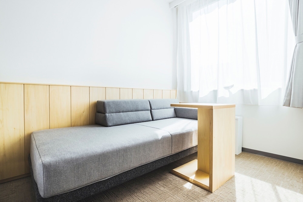 Hotel Nupka Hostel 30/64