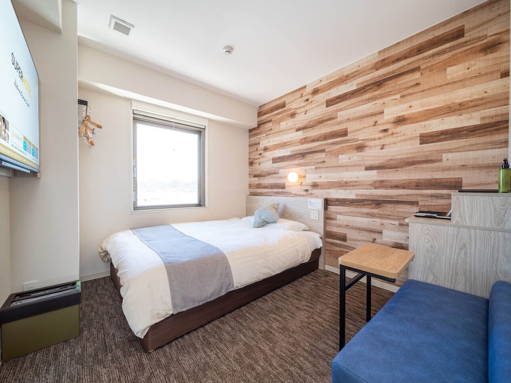 Super Hotel Premier Shimonoseki 21/50