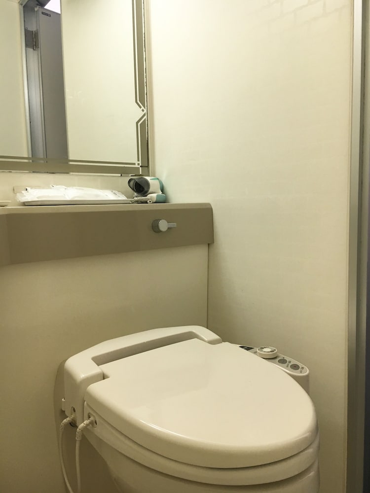 Hotel Welco Narita 25/51