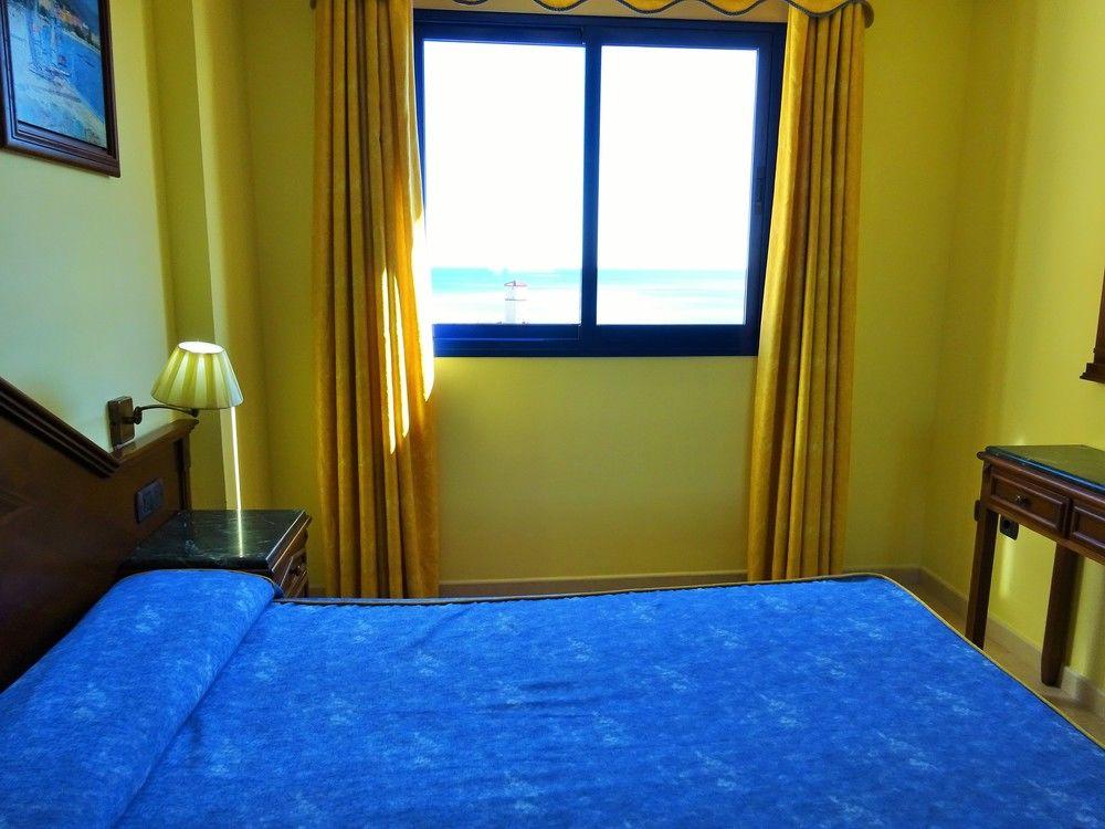 APARTAMENTOS VISTAMAR 16/33