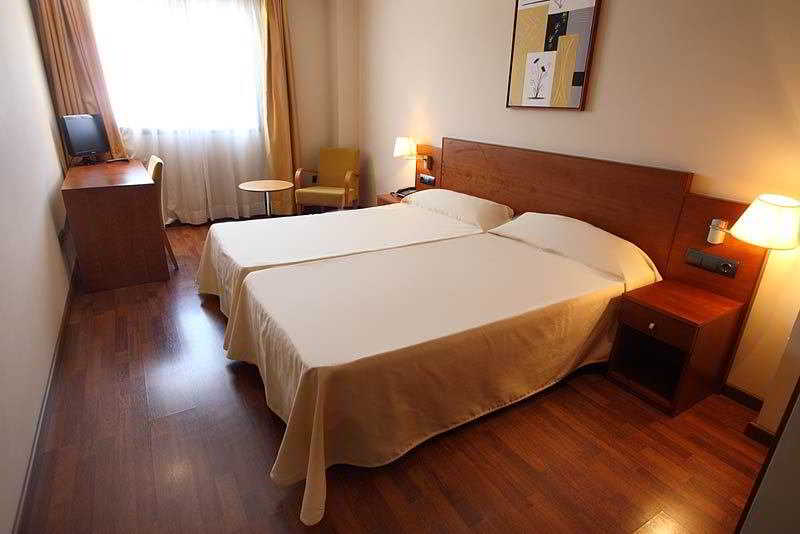 SUITE CAMARENA 7/20