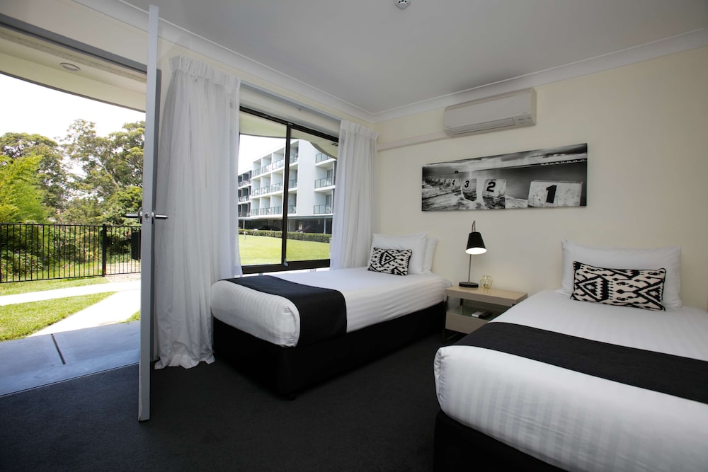 Best Western Plus Apollo International Hotel 15/44