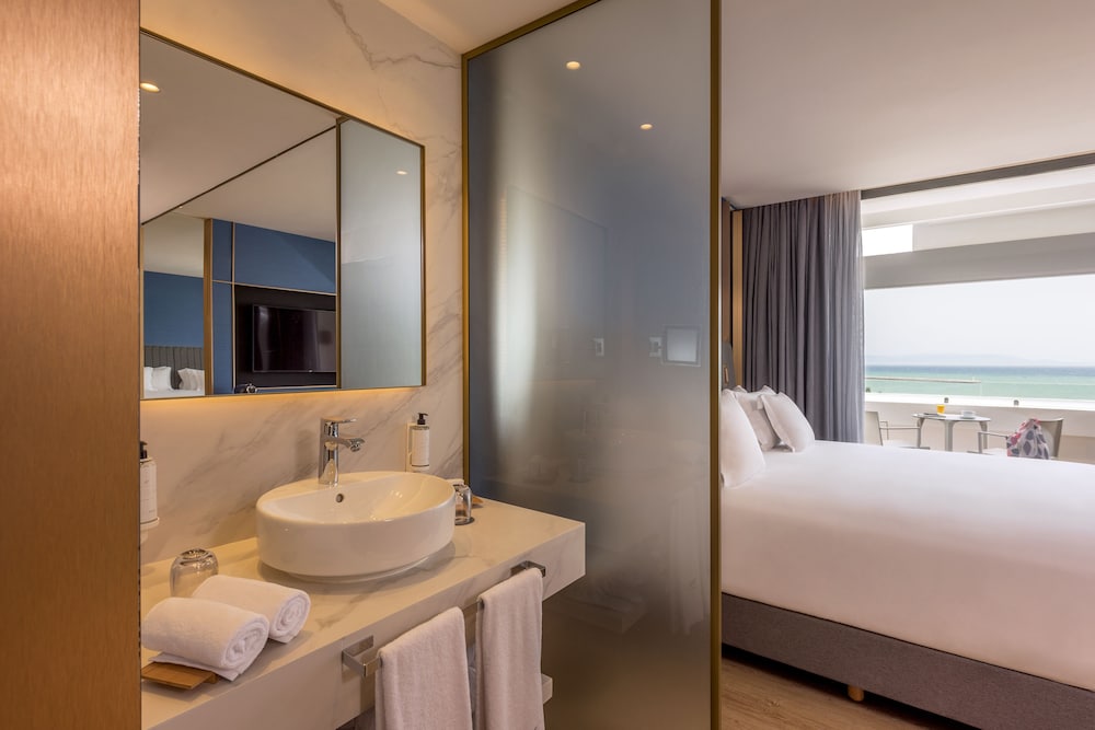 Barcelo Hotel Tanger 29/77