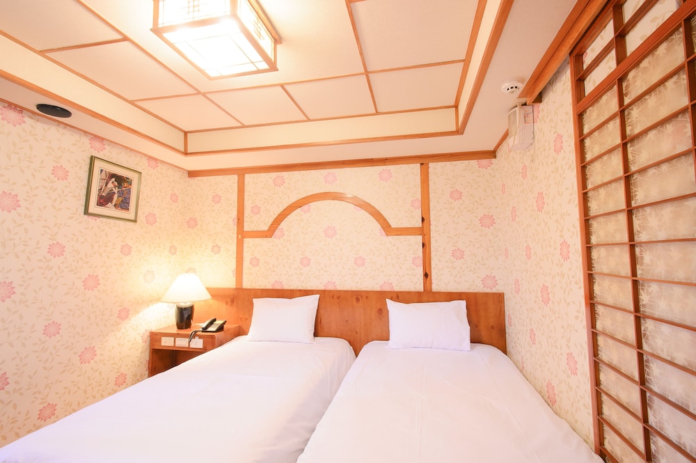 Taichung Kiwi Express Hotel-Fengjia 14/47
