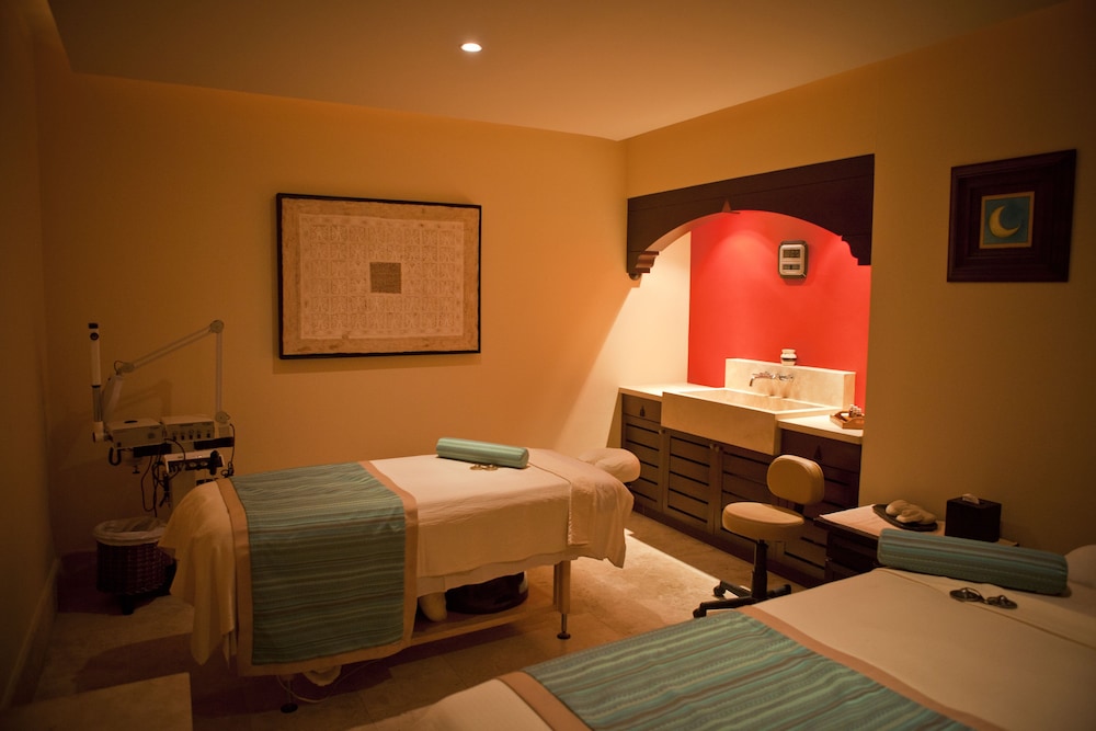 Pueblo Bonito Montecristo Estates Luxury Villas - All Inclusive 25/50