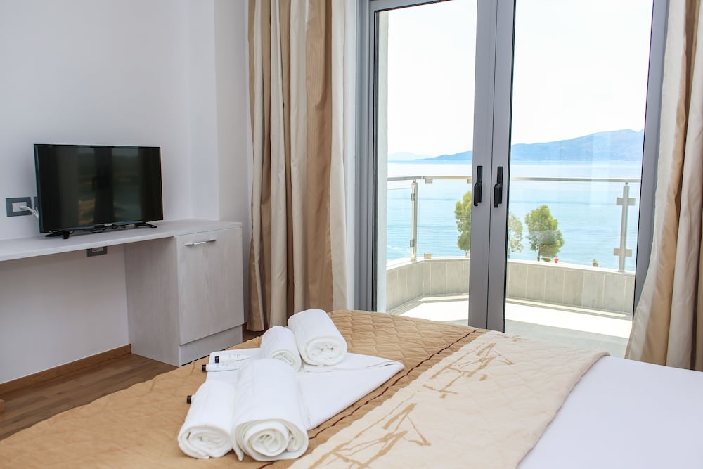 Hotel Saranda Palace 42/70