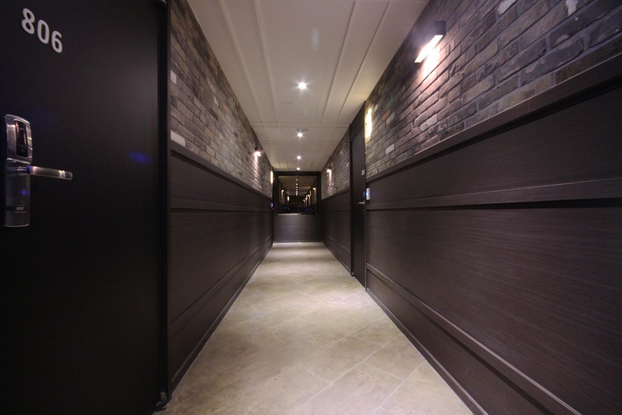 Sasang 2Heaven Hotel 66/68