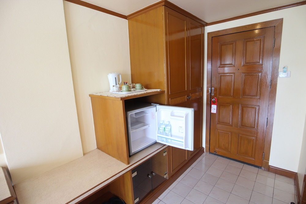 Phi Phi Hotel 55/64