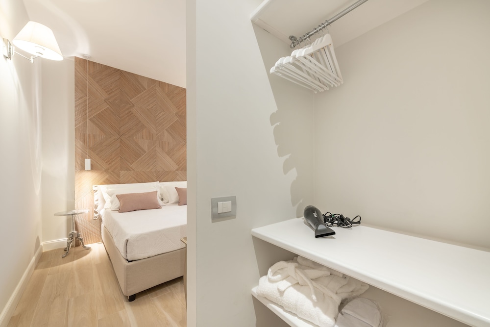 Aquamadre Suites 16/53