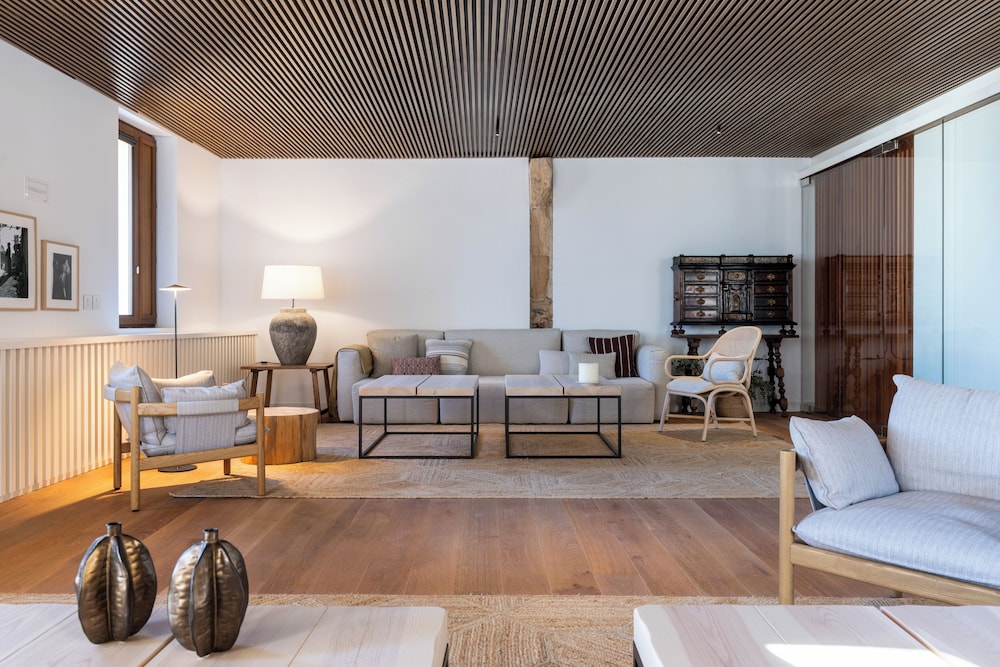 Parador de Ibiza 47/71
