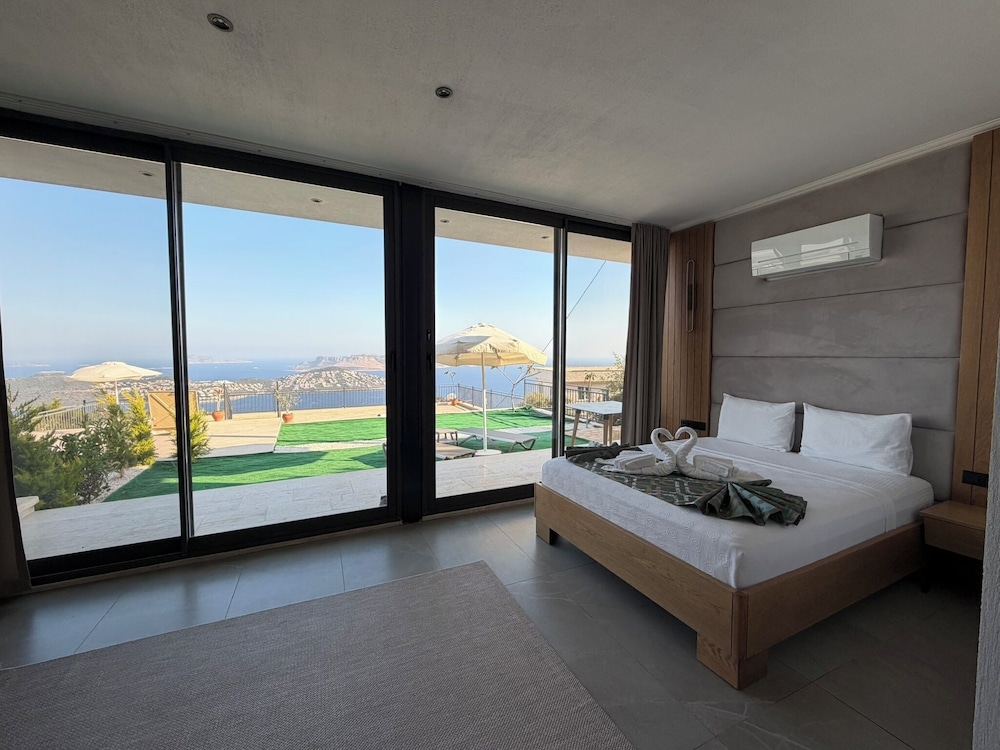 Kaleli Deluxe Homes 13/39