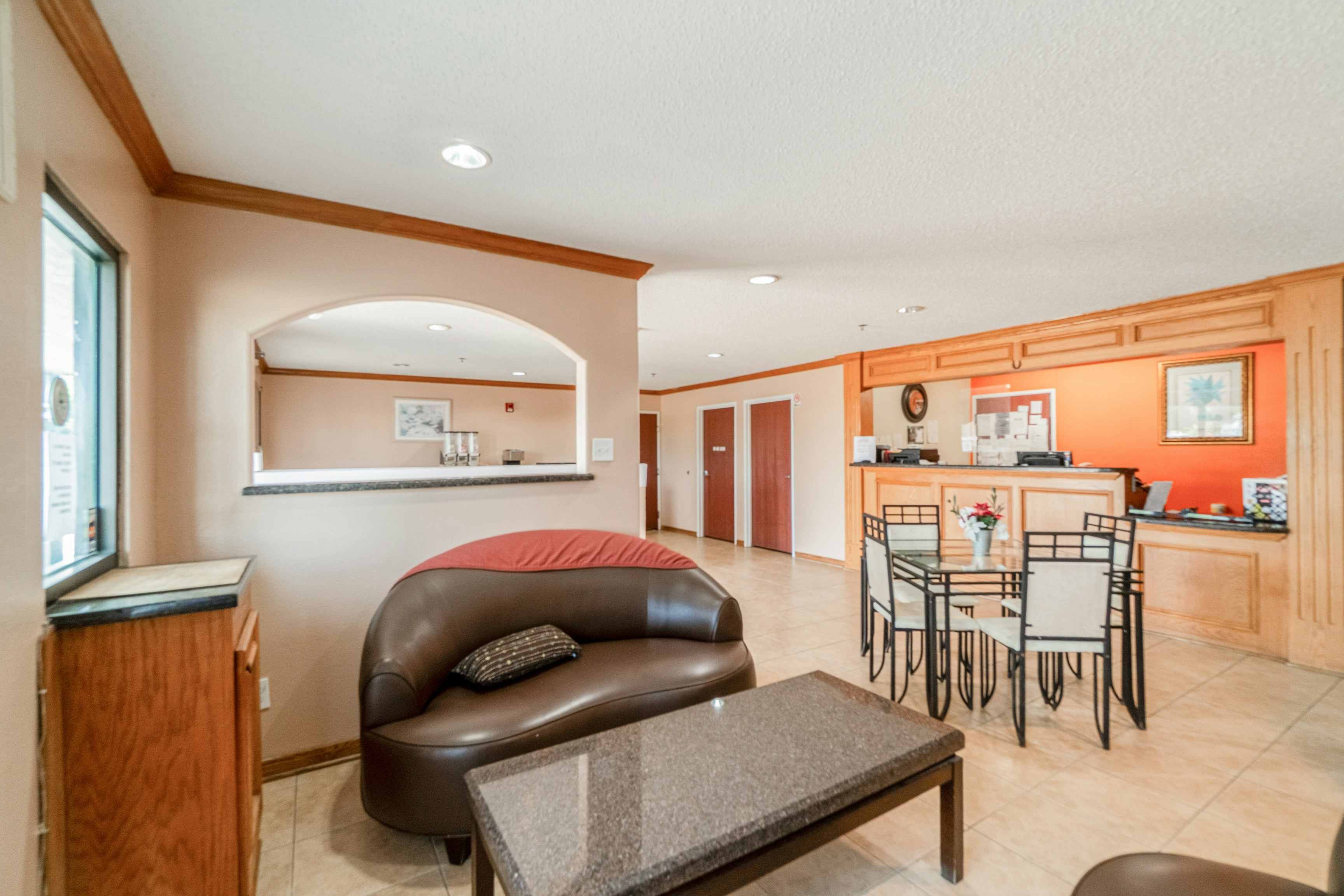 Fairway Inn 25/51