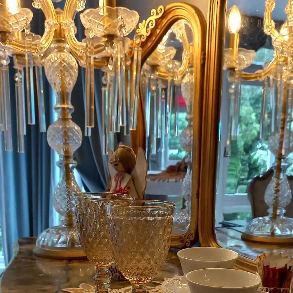 Le Boutique Hotel Gramado 36/71