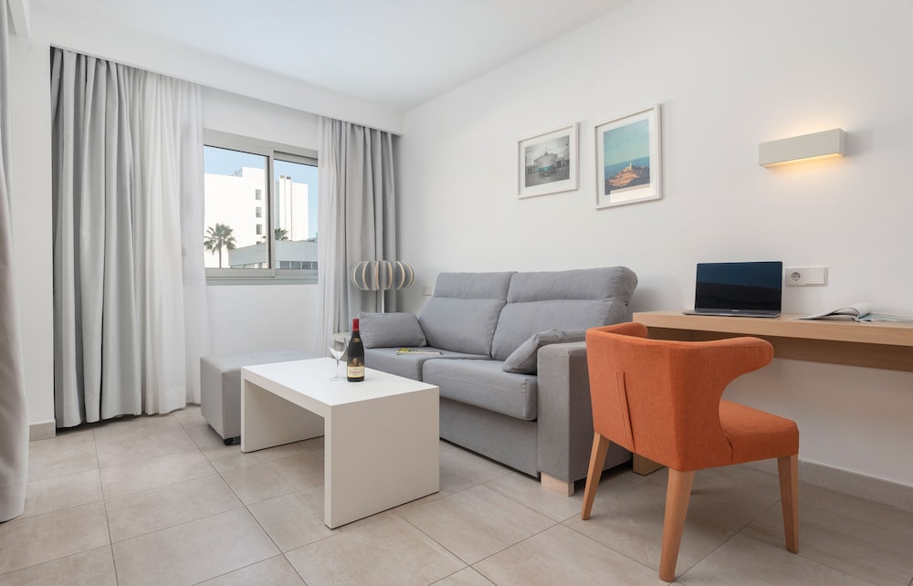 Trendhotel Alcudia 45/77