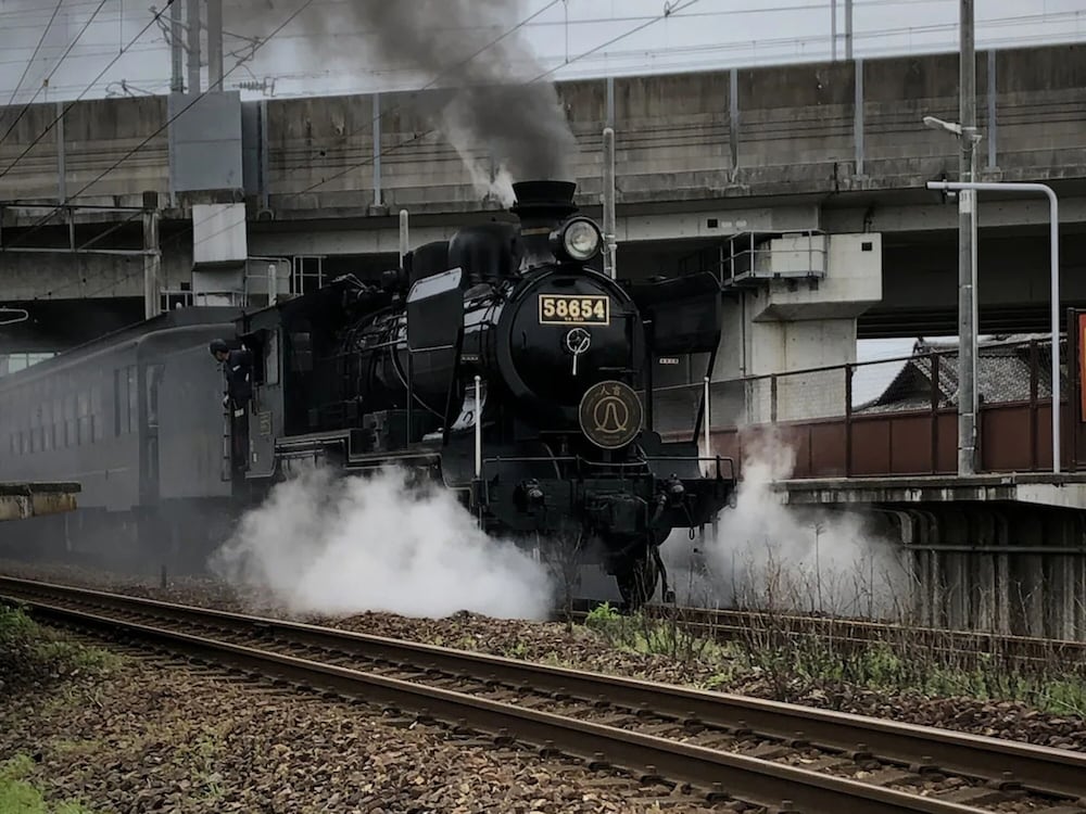 Toyoko Inn Shin-Yatsushiro Ekimae 9/59
