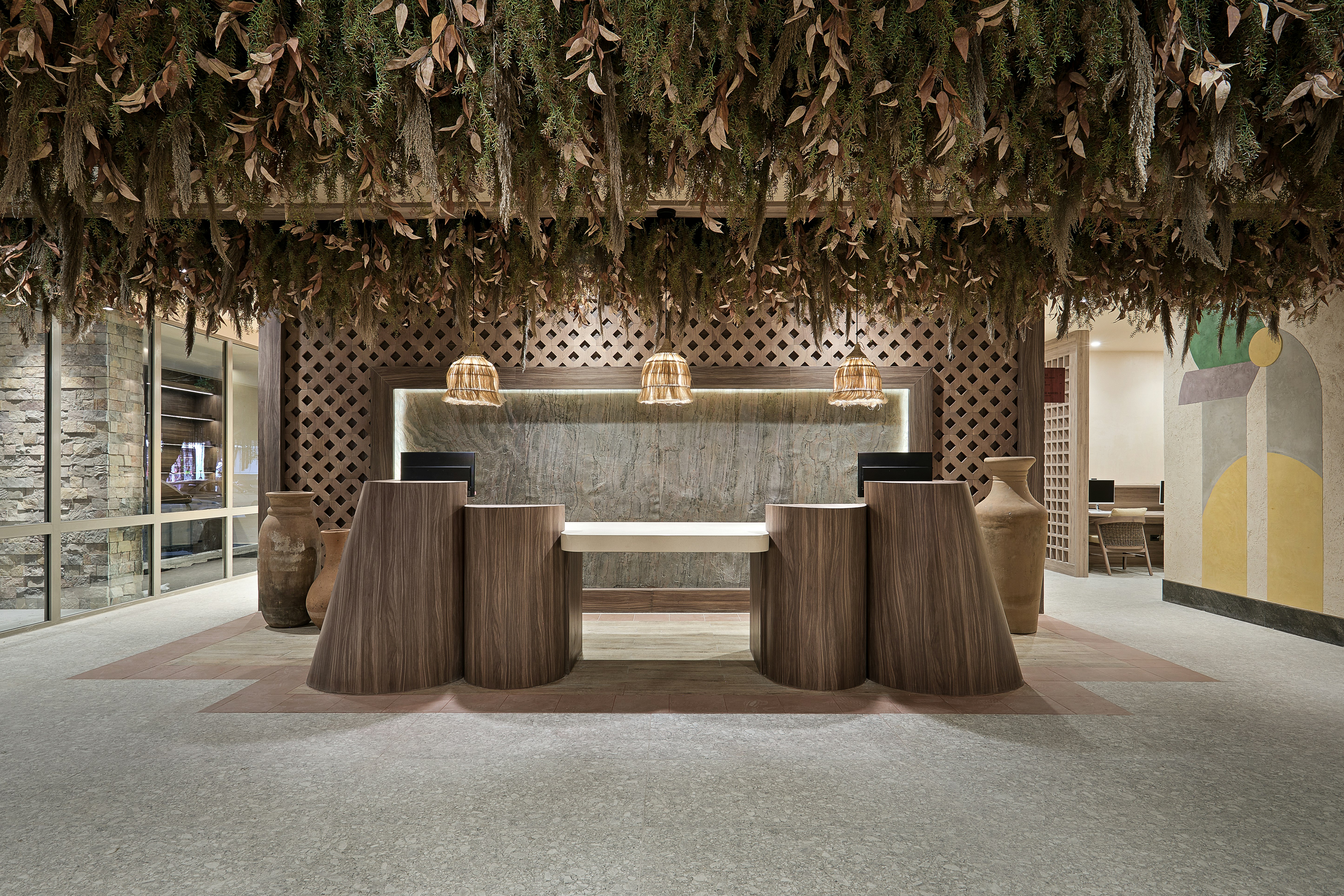 Hotel Indigo Playa del Carmen by IHG 8/50