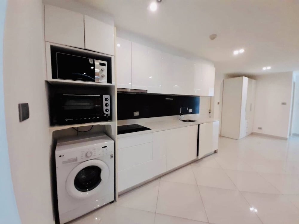 The View Cosy Beach By Pattaya Sunny Rentals 8/65