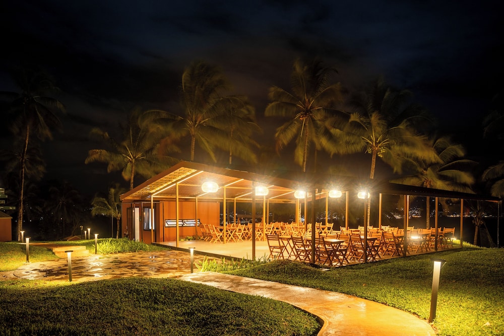 Bobocabin Bunaken Hills, Manado 55/60