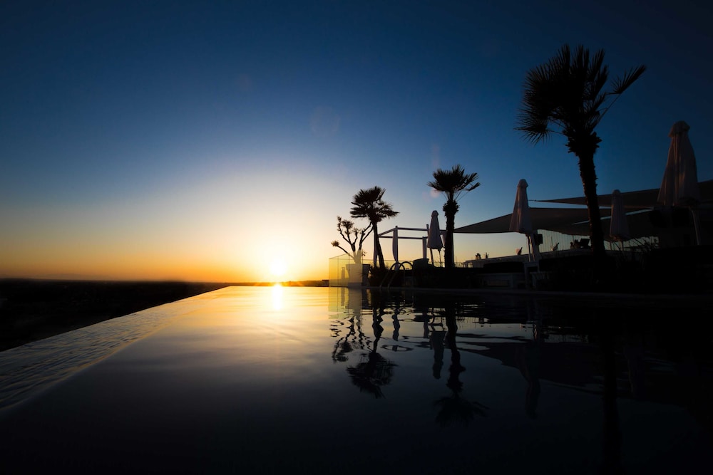 Hotel Napa Suites (Adults Only) 67/71
