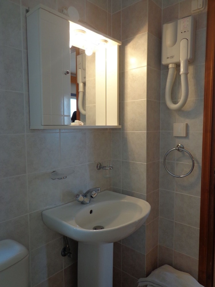 Ktm Sunny Villas 19/60