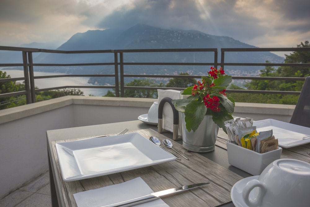 B&B Vista Lago 35/49