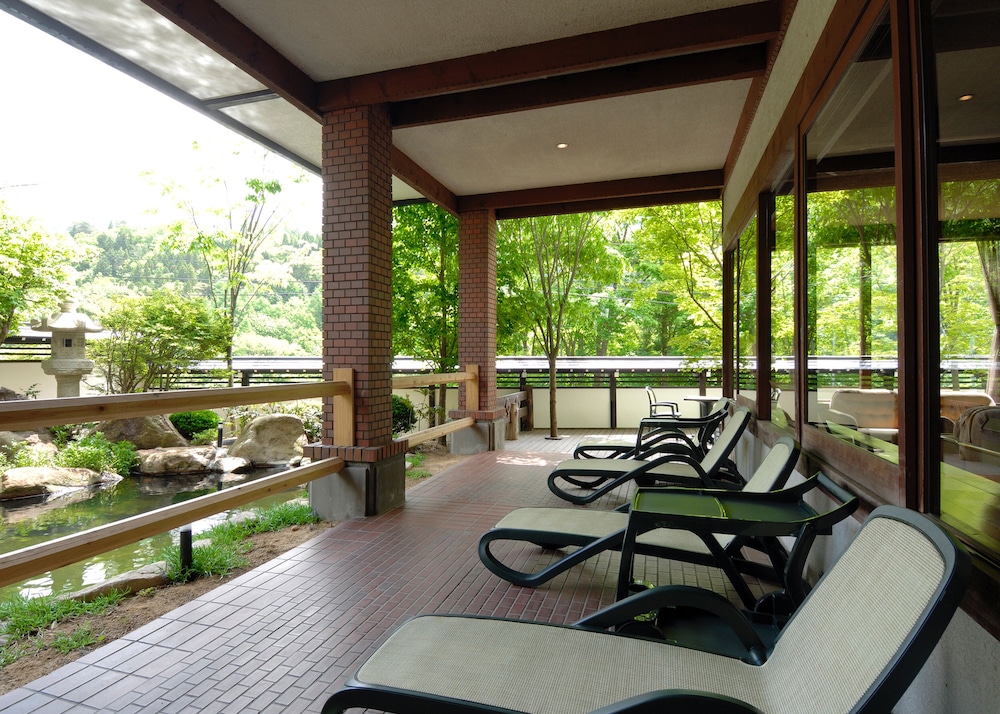 Hodakaso Yamano Hotel 28/59