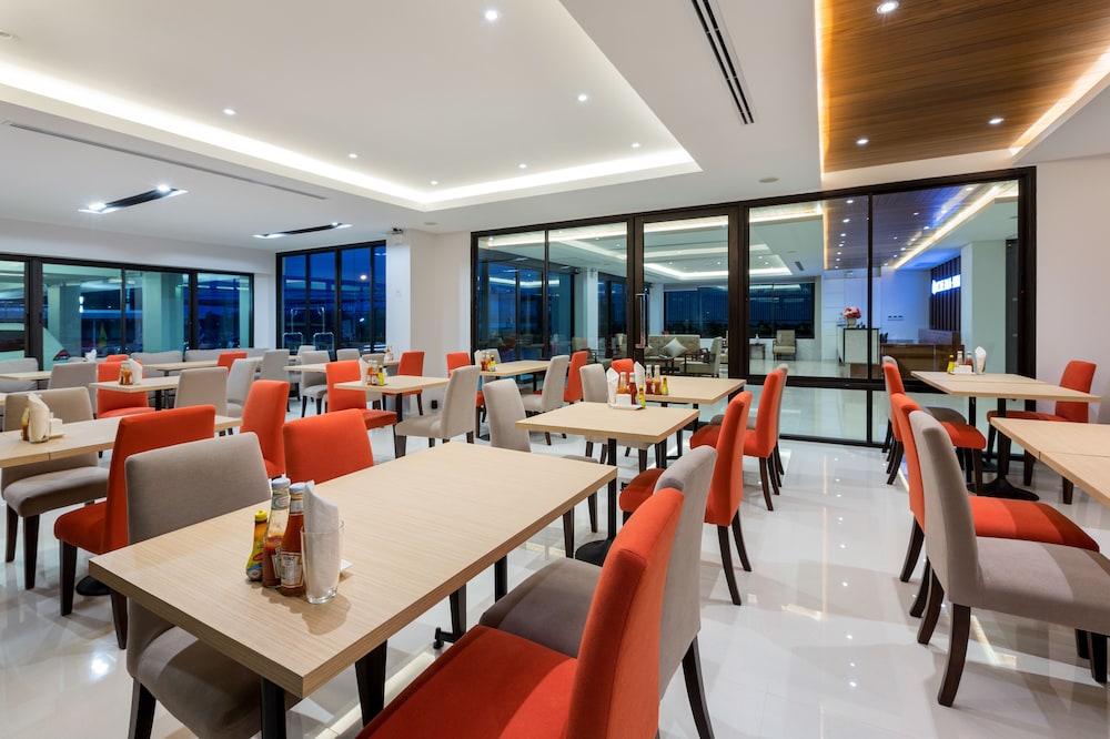 Riche Hua Hin 36/50