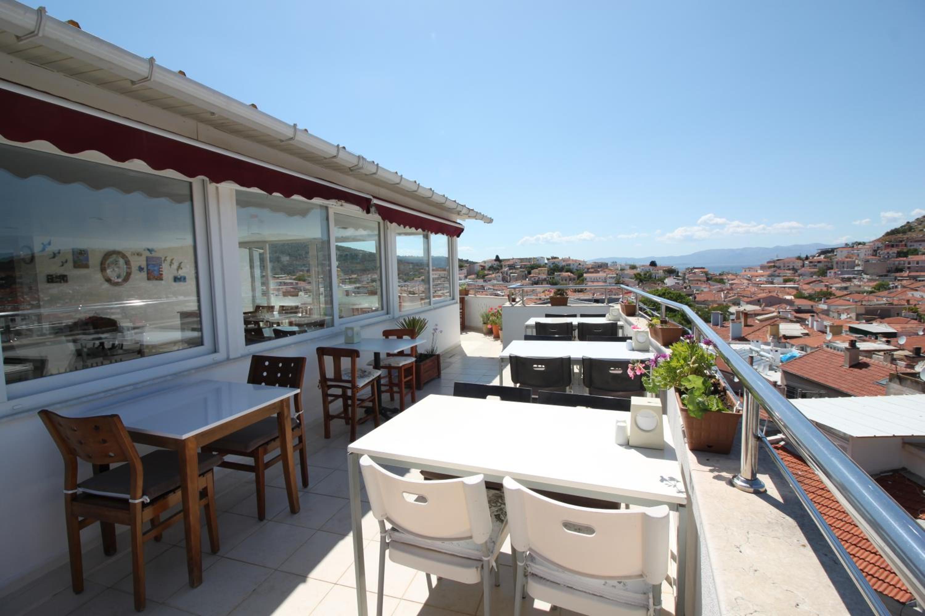 Bonapart Hotel 34/47