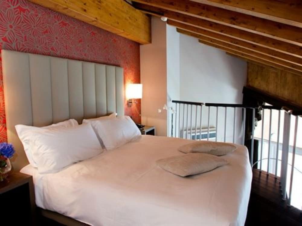 Hotel L'approdo 20/66