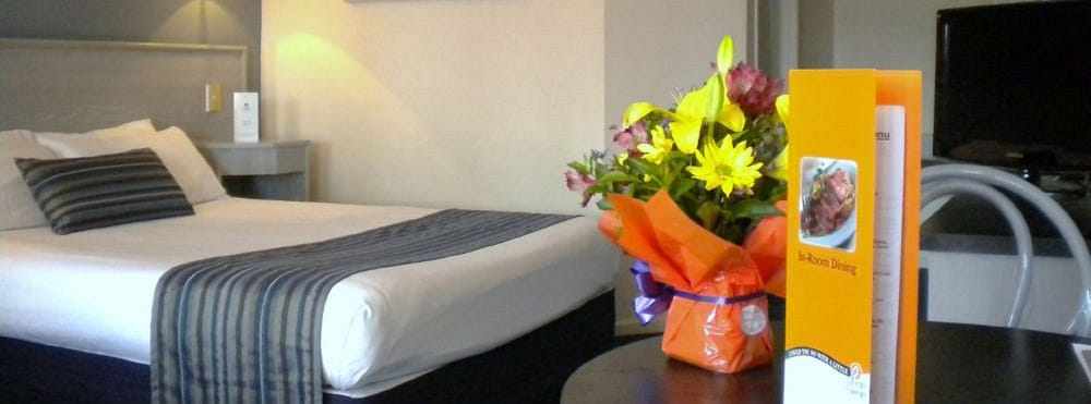 Ibis Styles Adelaide Manor 27/59