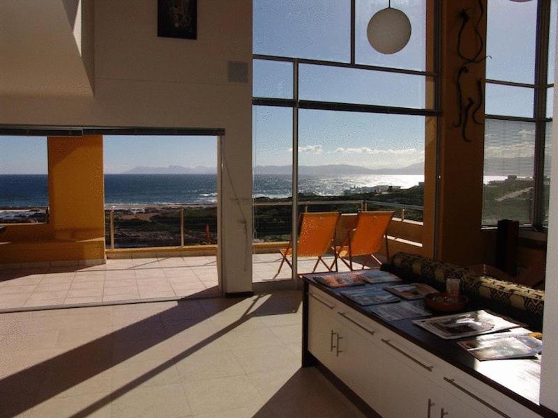 Crayfish Lodge Sea & Country Guest House 18/47