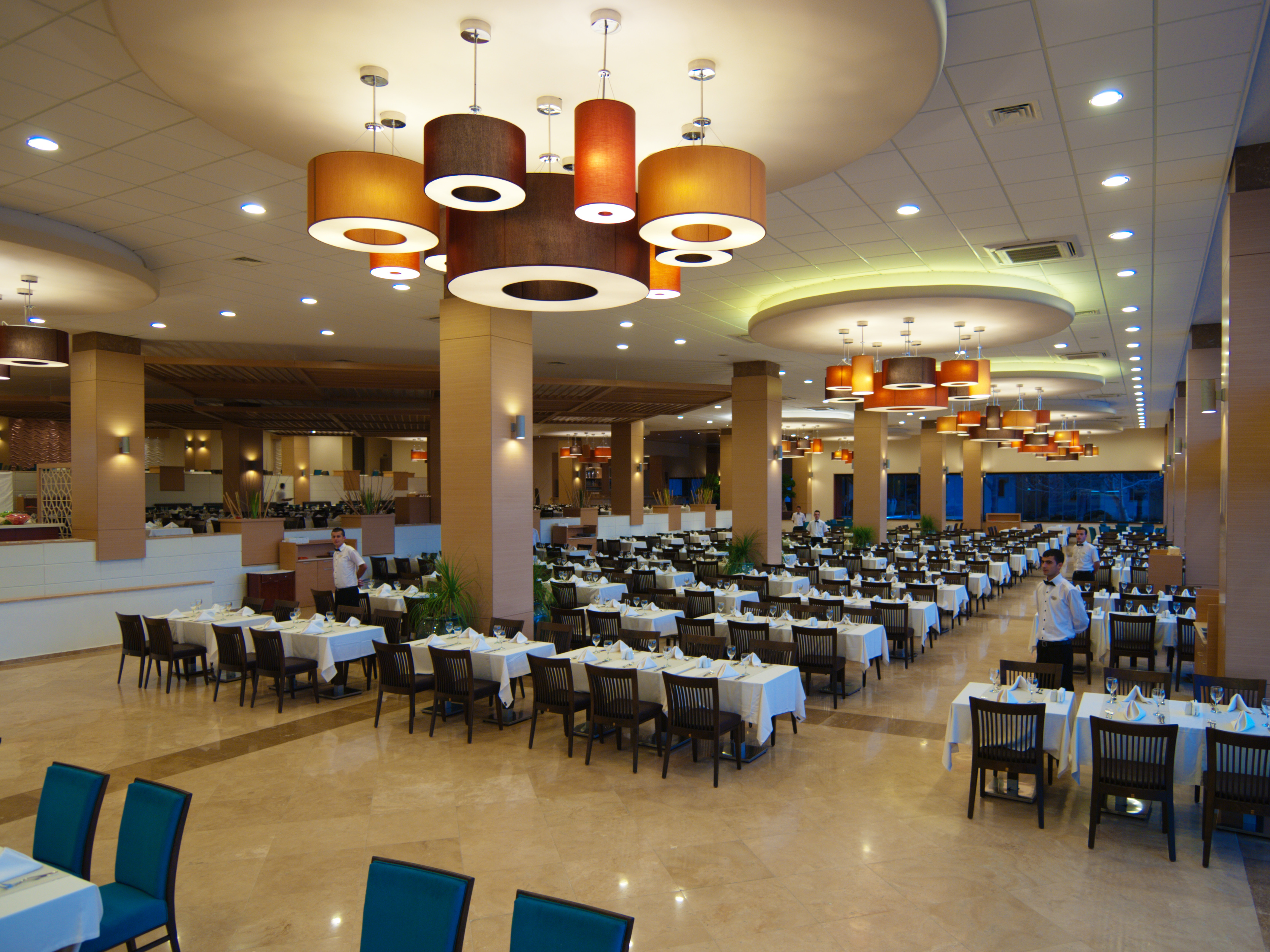 Acapulco Beach Club And Resort 38/50