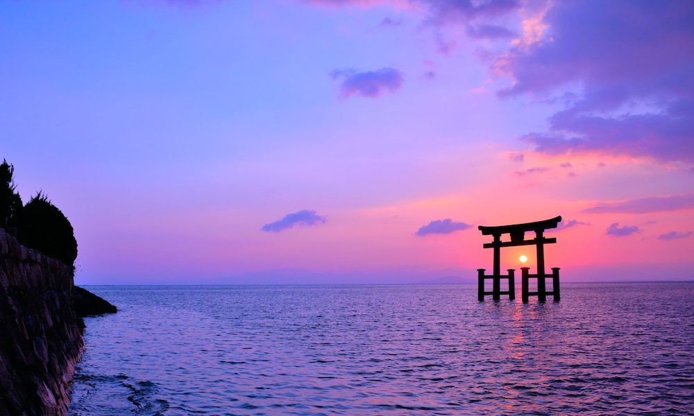 Biwako Ryokusuitei 44/50