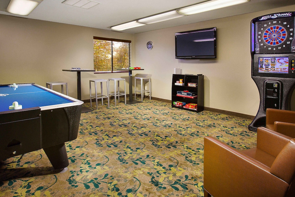 Residence Inn by Marriott Portland South - Lake Oswego 15/25