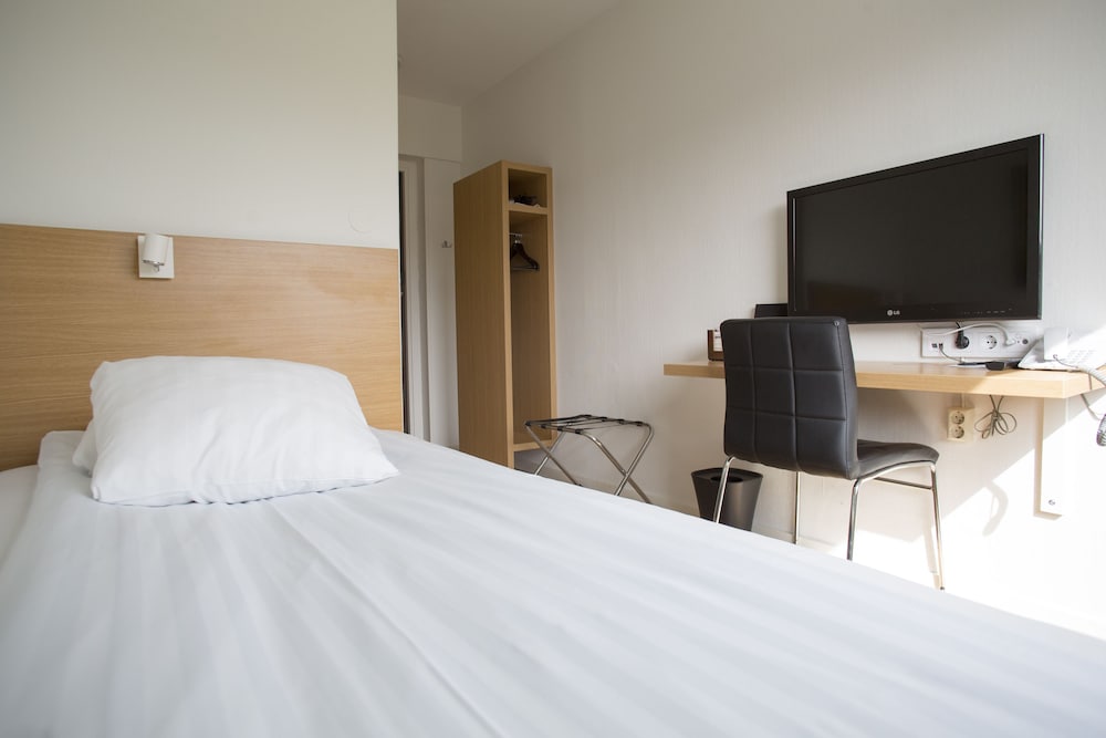 First Hotel Dragonen 17/72