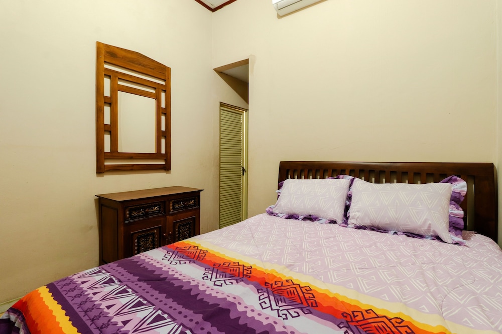 Nurudin House by ZUZU 7/50