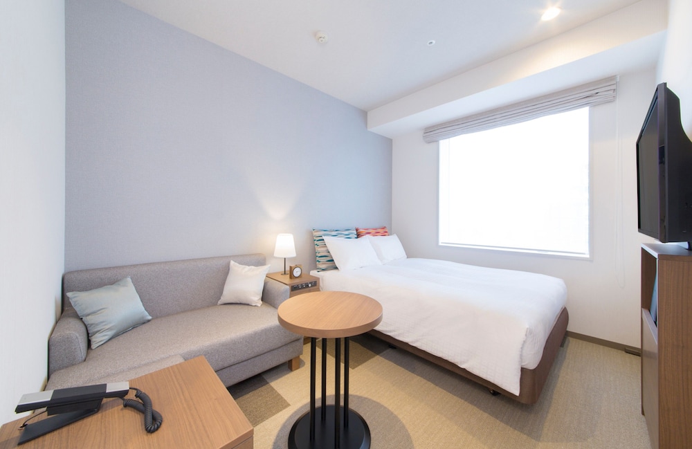 Tokyu Stay Aoyama Premier 19/72