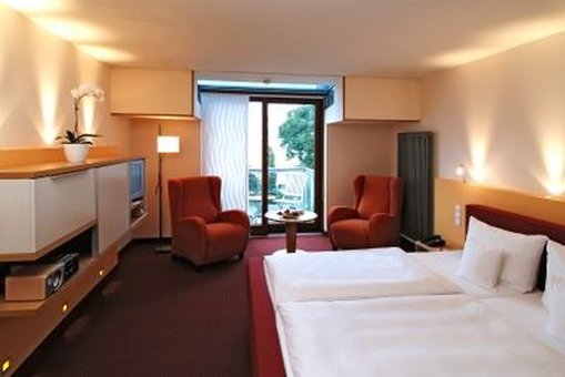 Upstalsboom Hotel Meersinn 6/35