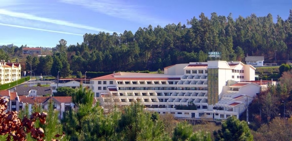 Monte Rio 3/44