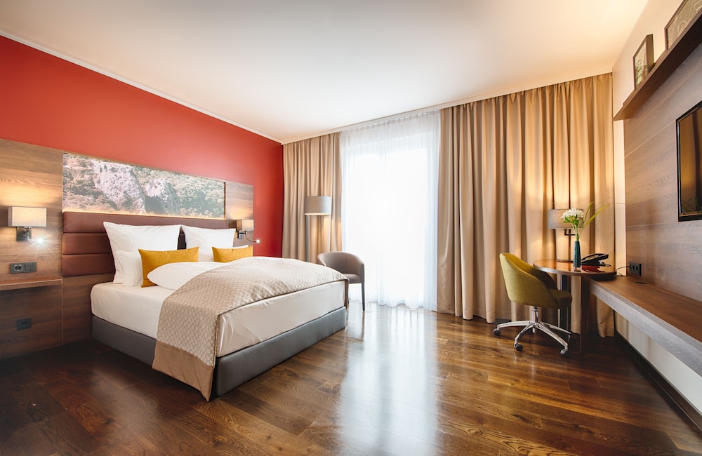 Leonardo Hotel Bad Kreuznach 26/94
