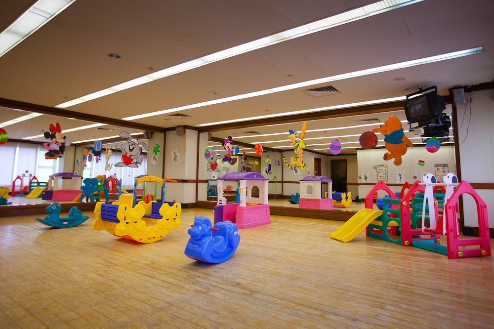 Gurney Bay Hotel, A Parkroyal Hotel 47/56