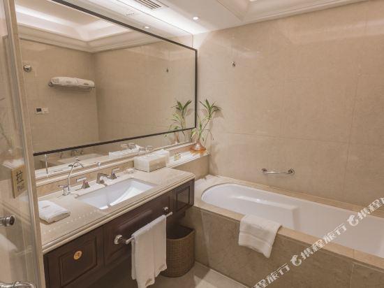 Anhui Hotel 24/24