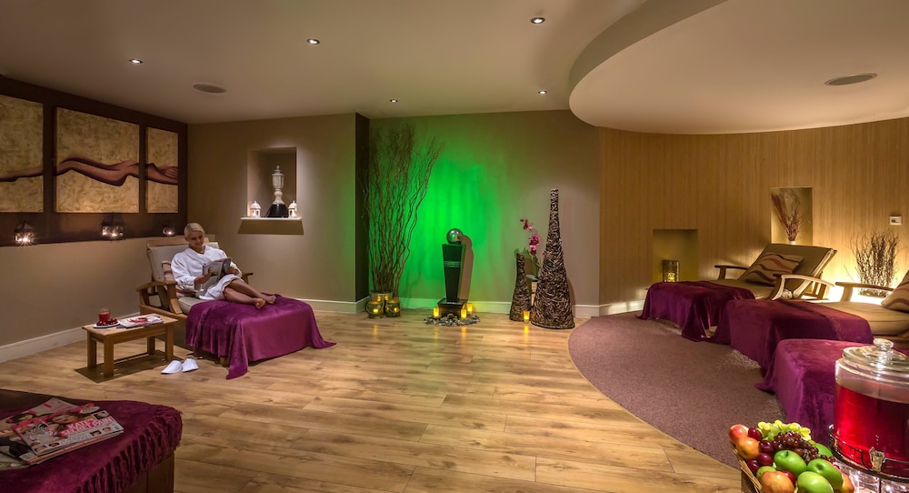 Clayton Sligo Formerly Clarion Hotel Sligo 37/63