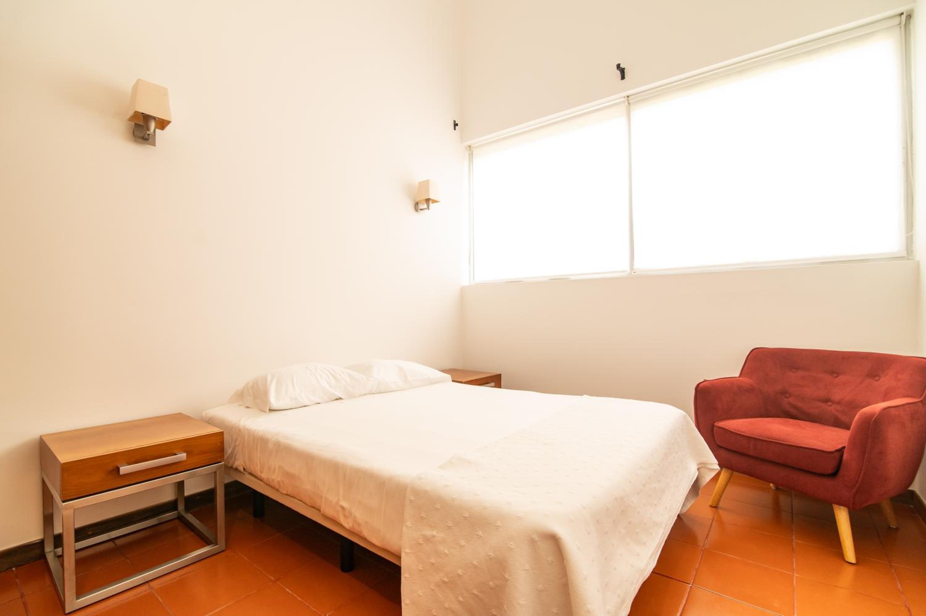 2 Bedrooms, House, ANC Resort 3/10