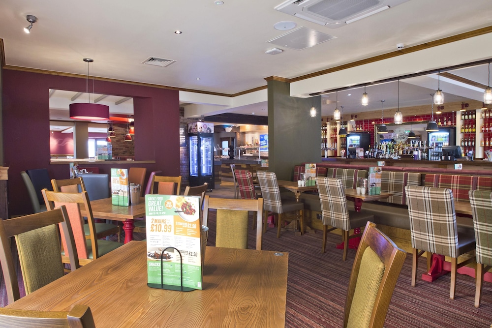 Premier Inn Cockermouth 37/49